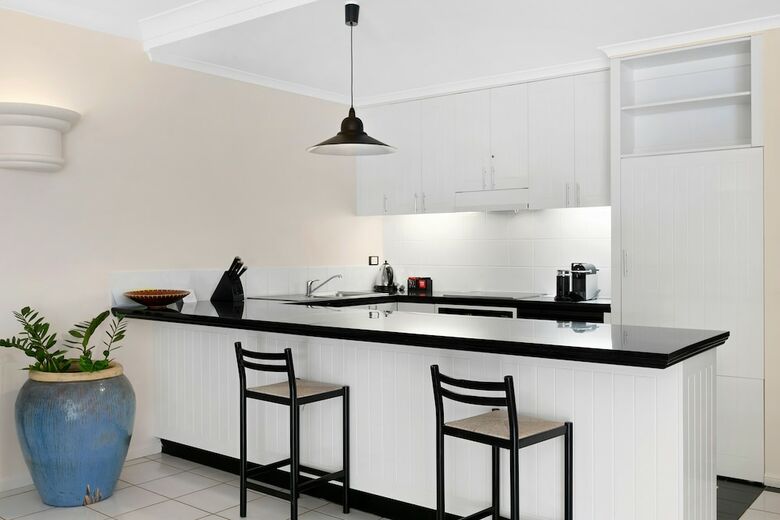 Apartamentos Poolside Apt. In Alamanda Resort 74