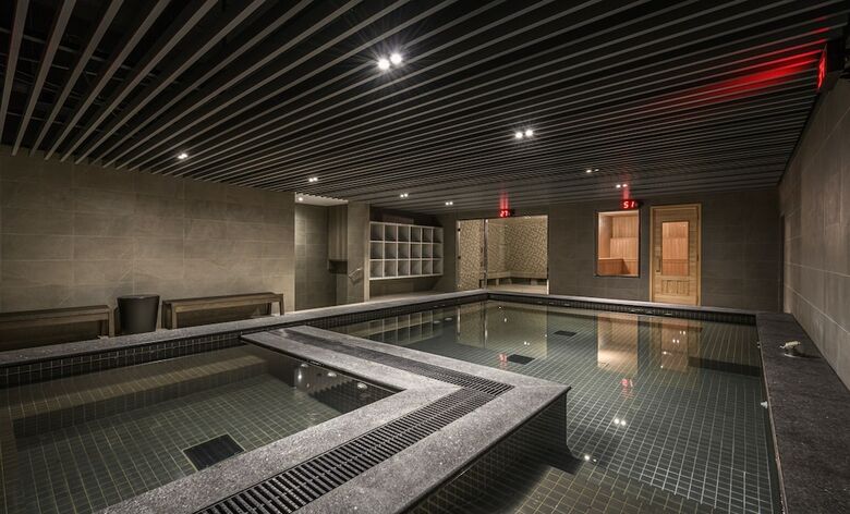 Lakeshore Hotel Tainan