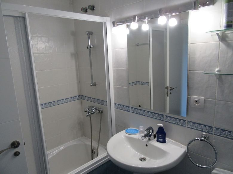 Apartamentos Bungalows Los Melocotones