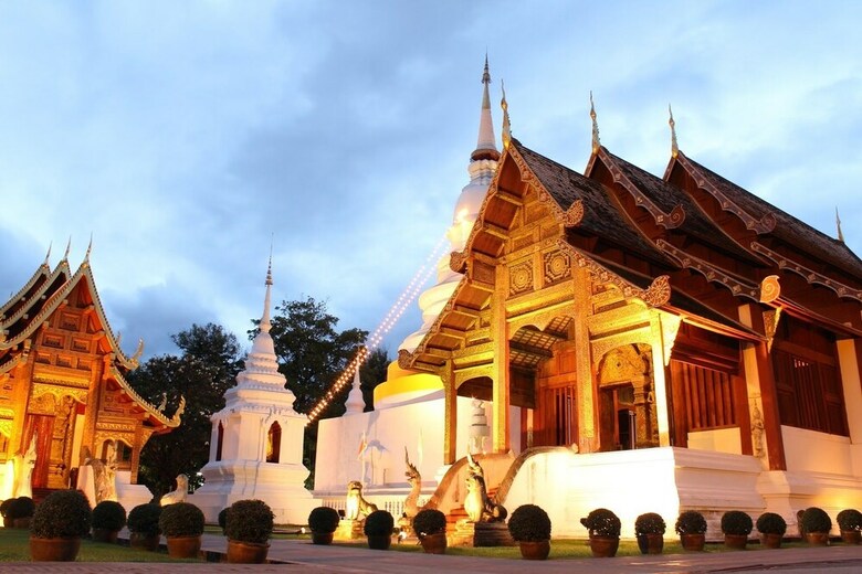 Hotel Bua House Poshtel