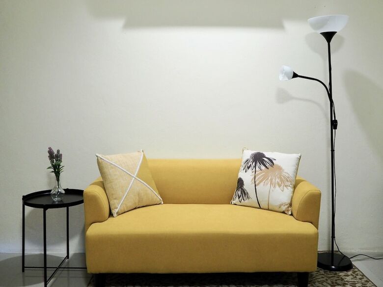 Hotel Bua House Poshtel