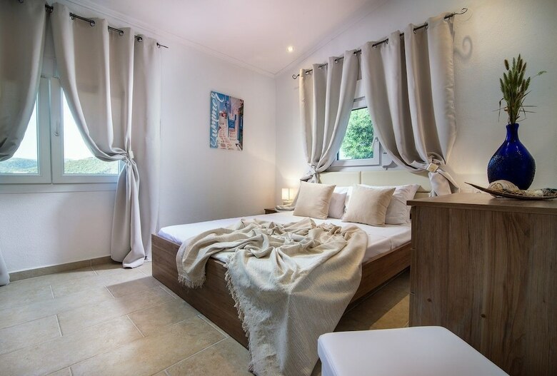Aparthotel Caretta Resort