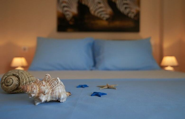 Aparthotel Caretta Resort