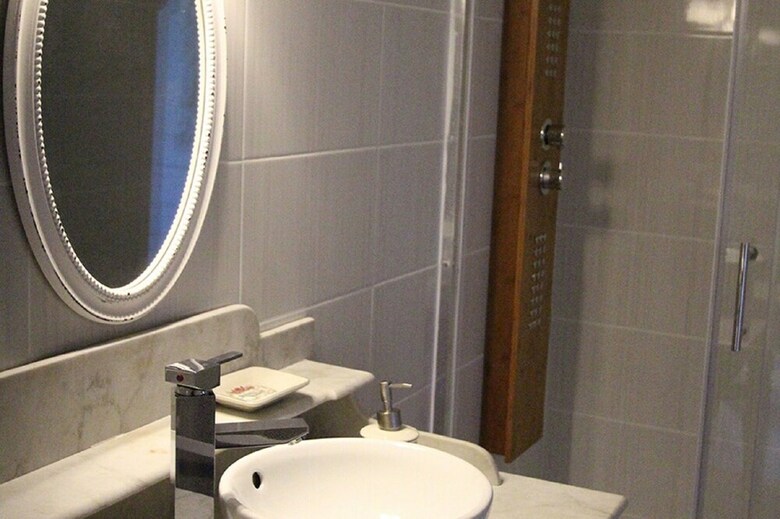 Bed & Breakfast Le Domaine Du Mijarnier