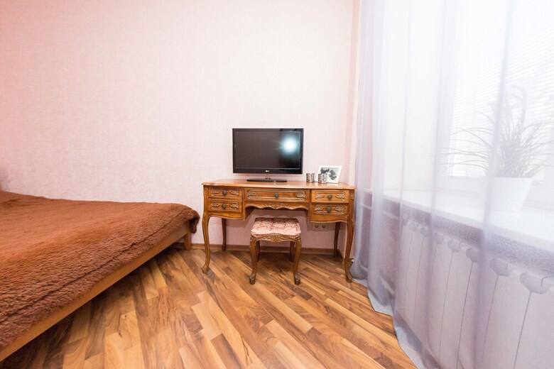 Spikado Apartment Granat 1905