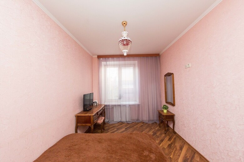 Spikado Apartment Granat 1905