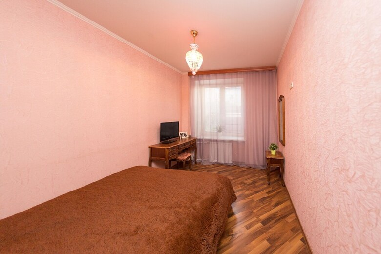 Spikado Apartment Granat 1905