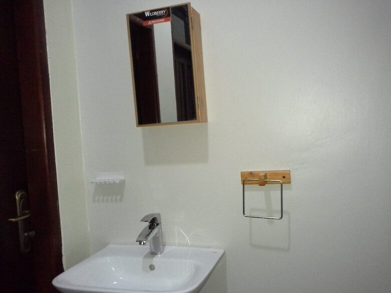 Apartamentos Stod Villas