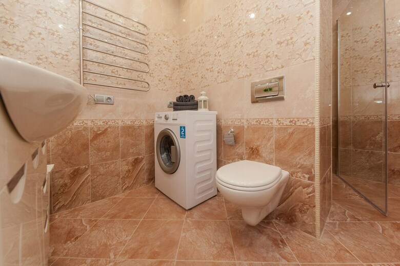 Aparthotel Spikado Hotel Kutuzovsky