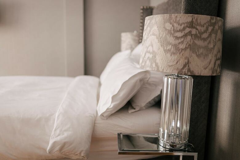 Apartamentos Chic Style