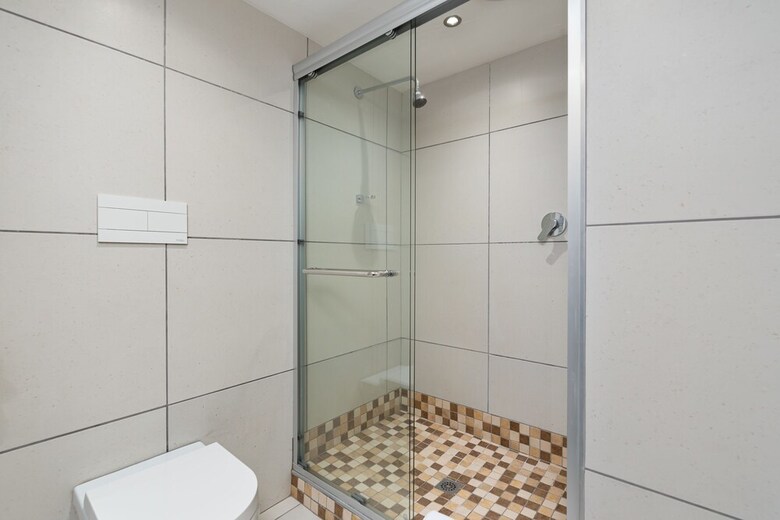 Apartamentos Montclair 302