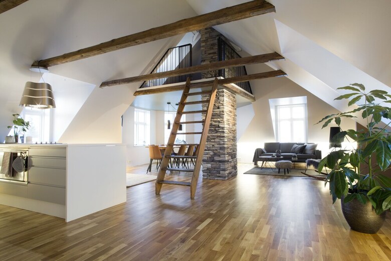 Hotel Frakkast�gur 12