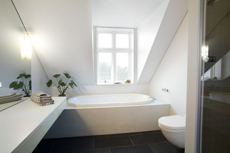 Hotel Frakkast�gur 12