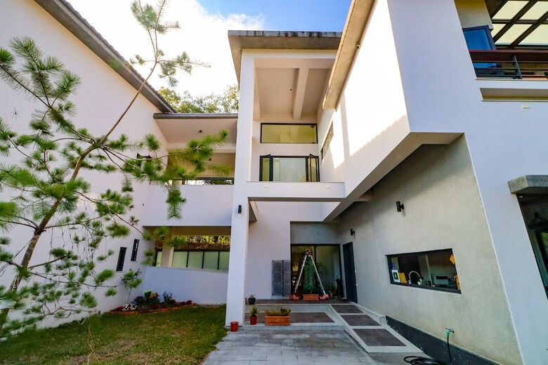 Bed & Breakfast Yanyu Resort