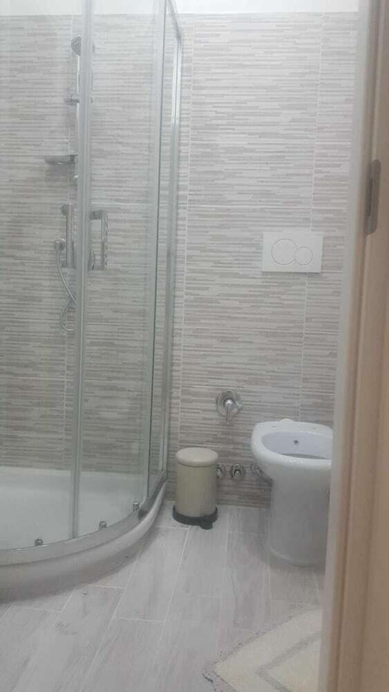 Hotel B&bmamacr�