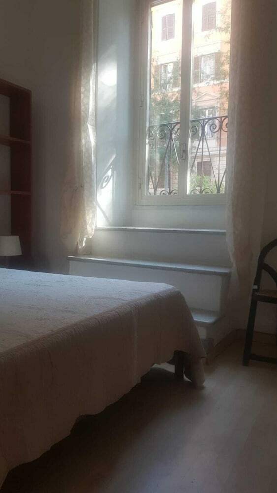 Hotel B&bmamacr�