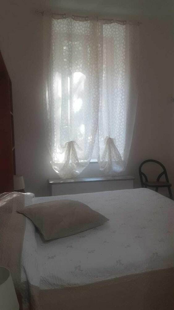 Hotel B&bmamacr�
