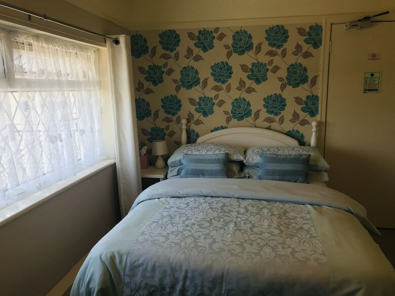 Hotel Plas Tirion