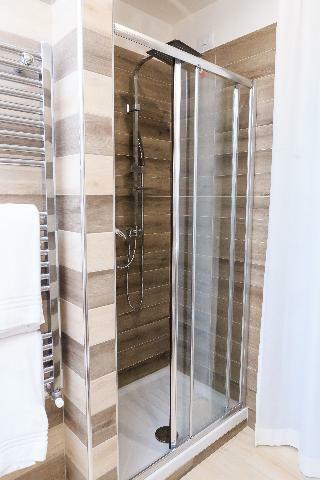 Apartamento Vignadonica Resort