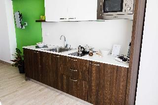Apartamento Vignadonica Resort