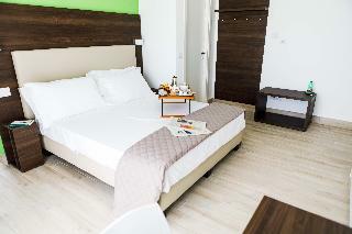 Apartamento Vignadonica Resort