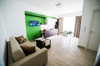 Apartamento Vignadonica Resort