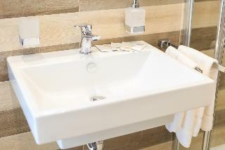 Apartamento Vignadonica Resort