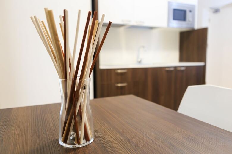 Apartamento Vignadonica Resort