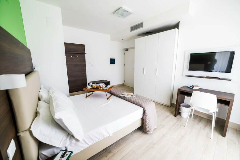 Apartamento Vignadonica Resort