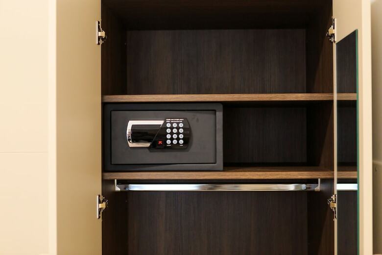 Apartamento Vignadonica Resort