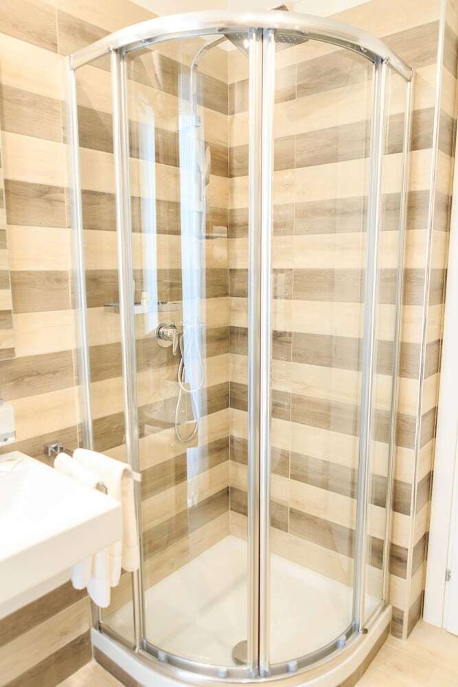 Apartamento Vignadonica Resort