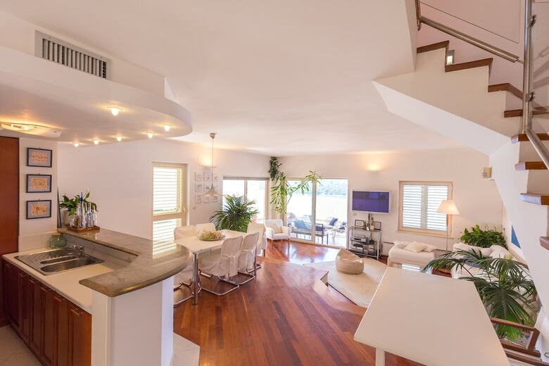 Apartamento Hedera Estate, Hedera A14