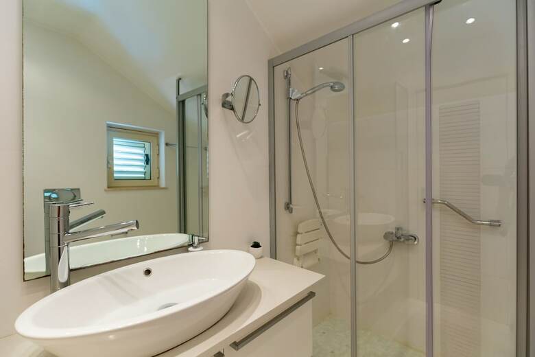 Apartamento Hedera Estate, Hedera A14
