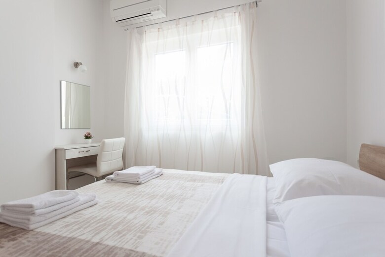 Apartamentos Hedera Estate, Hedera A57