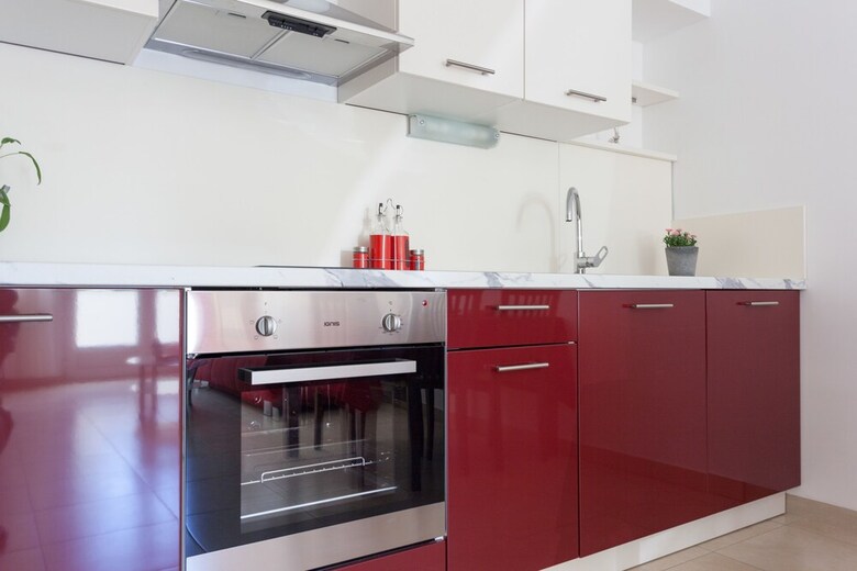 Apartamentos Hedera Estate, Hedera A57