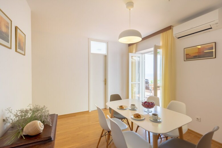 Apartamentos Hedera Estate, Hedera A13