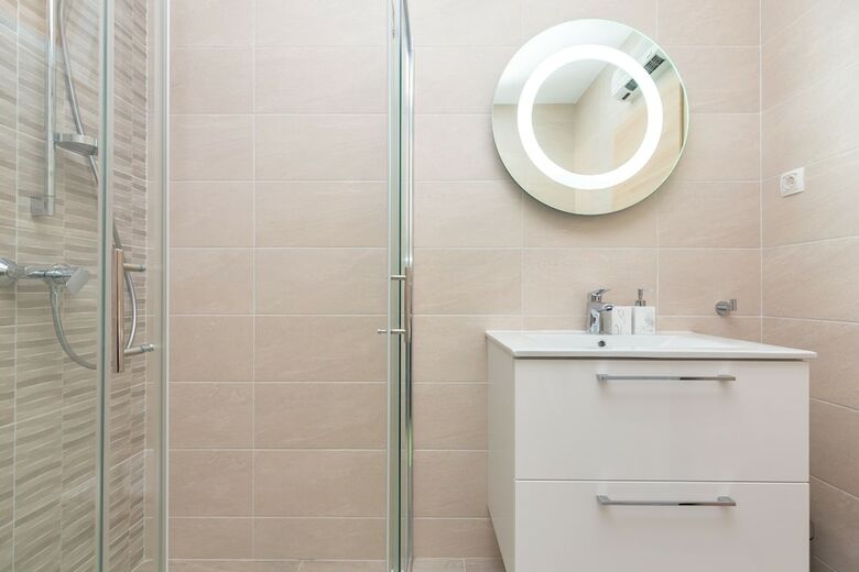 Apartamentos Hedera Estate, Hedera A28