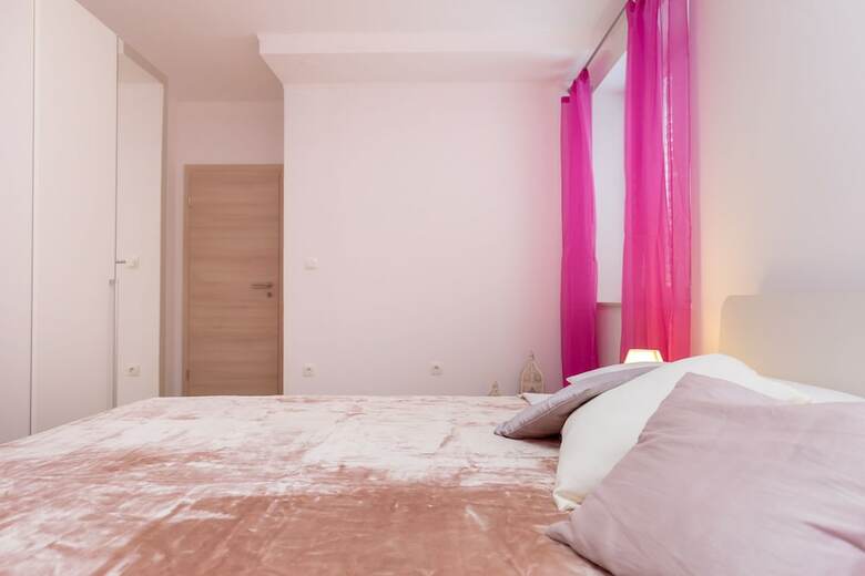 Apartamentos Hedera Estate, Hedera A28