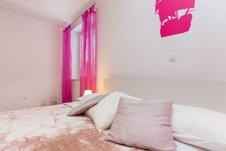 Apartamentos Hedera Estate, Hedera A28