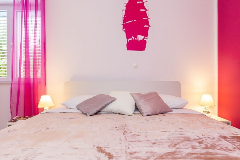 Apartamentos Hedera Estate, Hedera A28