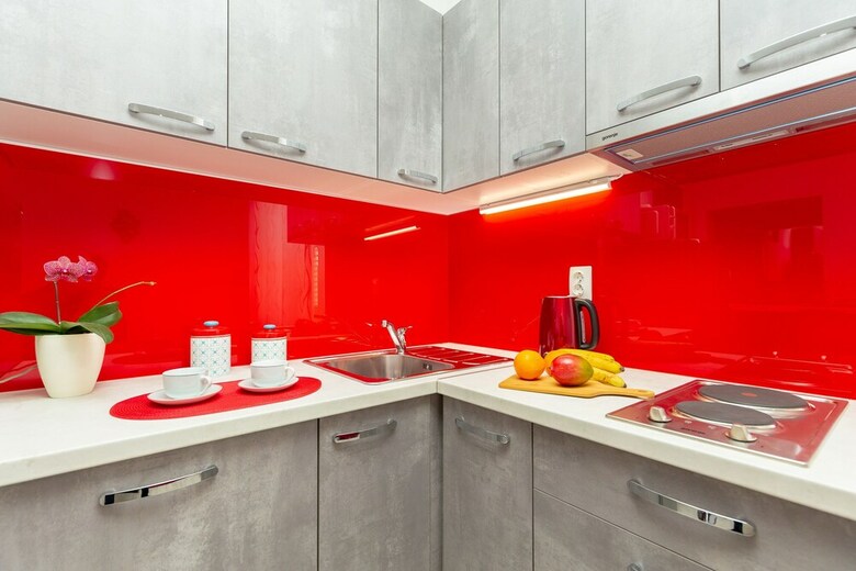Apartamentos Hedera Estate, Hedera A28