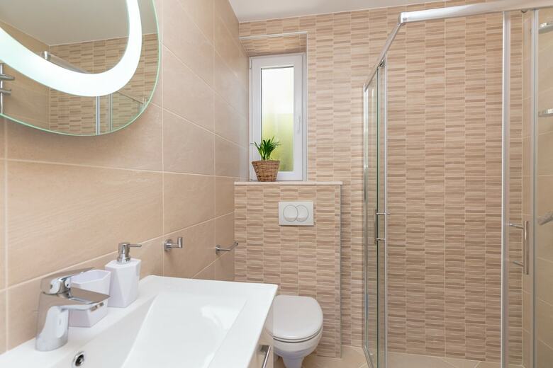 Apartamentos Hedera Estate, Hedera A28