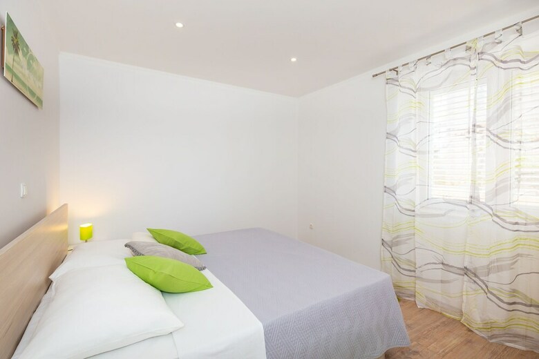 Apartamentos Hedera Estate, Hedera A28