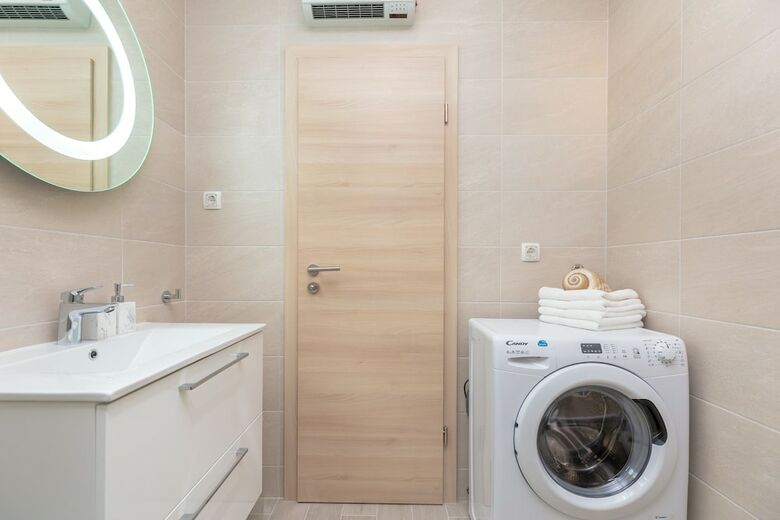 Apartamentos Hedera Estate, Hedera A28