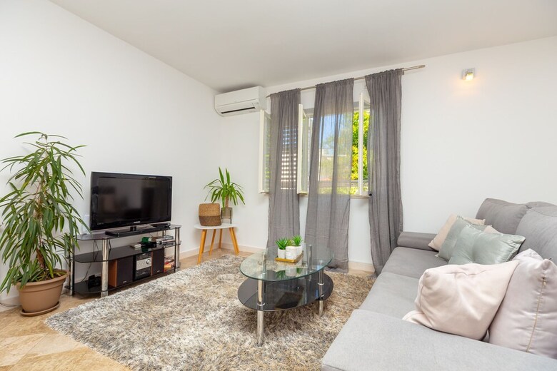 Apartamentos Hedera Estate, Hedera A18