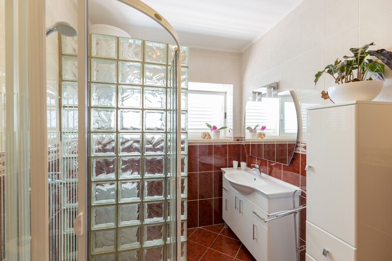 Apartamentos Hedera Estate, Hedera A18