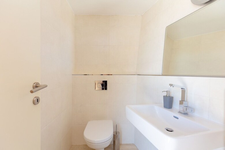 Apartamentos Hedera Estate, Hedera A18