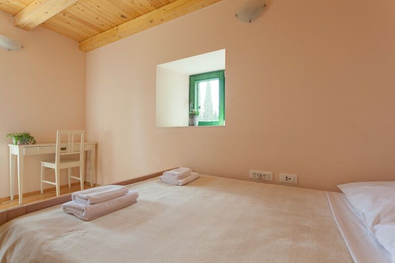 Hedera Estate, House Hedera II