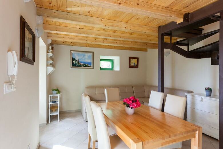 Hedera Estate, House Hedera II