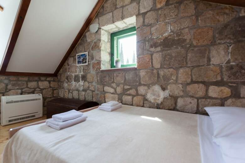 Hedera Estate, House Hedera II